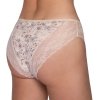 Lama Figi bikini L-1594BI 2-pak
